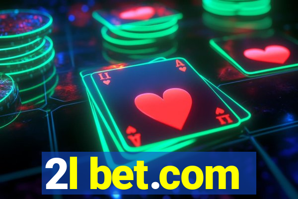 2l bet.com